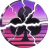 Lucky Shot Icon