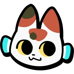 Montabi Icon