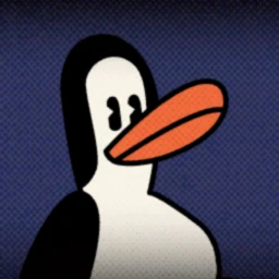 PengPong Icon