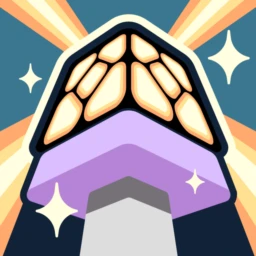 Pight Icon