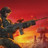 Powerplay Icon
