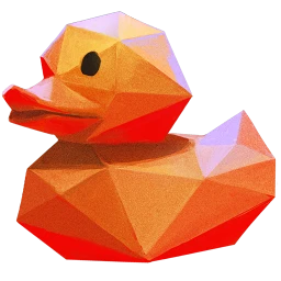 Project P.I.T.T. Icon