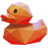 Project P.I.T.T. Icon