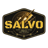 SALVO Icon