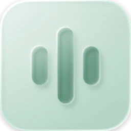 Echo Icon