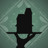 Servant of the Lake Icon