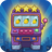 Slot Grind Icon