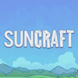 Suncraft Icon
