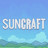 Suncraft Icon