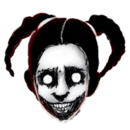 T.W.I.R.L. Icon