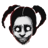 T.W.I.R.L. Icon