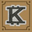 Teller's Duty Icon