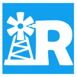 The Ranchers Icon