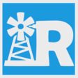 The Ranchers Icon