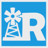 The Ranchers Icon