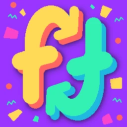 Thrifty Business Icon