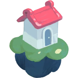 Twinkleby Icon