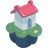 Twinkleby Icon