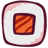 Ugoku Sushi Bar Icon