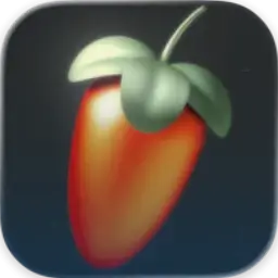 FL Studio 2026 Icon