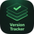 Version Tracker Icon