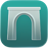 Viaduct Icon