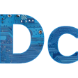 Data Center Icon