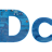 Data Center Icon