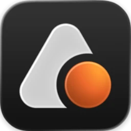 Matte Icon