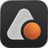 Matte Icon