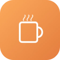Taphouse Pro Icon