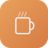 Taphouse Pro Icon