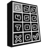 What's the Password? Icon