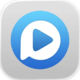 Total Video Player Icon
