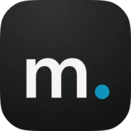 Minimal | Writing + Notes Icon