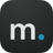 Minimal | Writing + Notes Icon