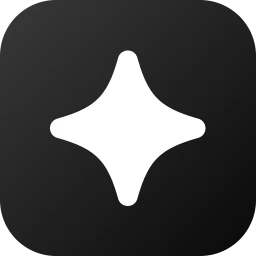 Wallspace Icon
