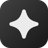 Wallspace Icon