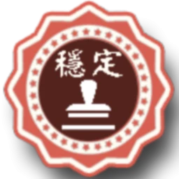 Rise Of The White Sun - 白日升 Icon