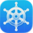 Helm for App Store Connect Icon