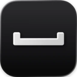 Unfold Icon