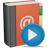 eBook Converter Bundle Icon