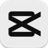 CapCut Pro Icon