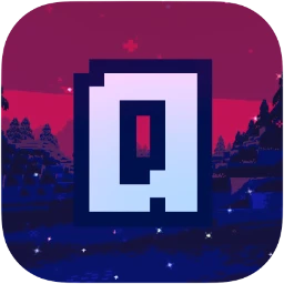 Allumeria Icon