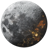 The Crust Icon