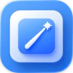 SmartPicc Icon