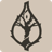 The Life and Suffering of Prince Jerian Icon
