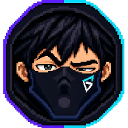 Jiahao Icon