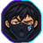 Jiahao Icon