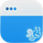Barbee - Hide Menu Bar Items Icon